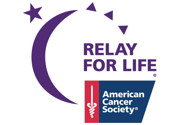 Relay for Life Fundraiser held in Parsippany