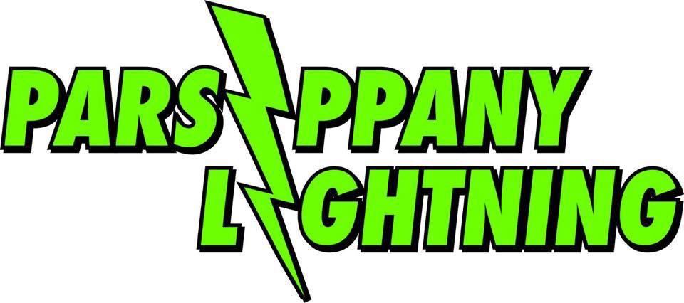 Pocono Dome Softball Tournament is struck by Parsippany Lightning.⚡️