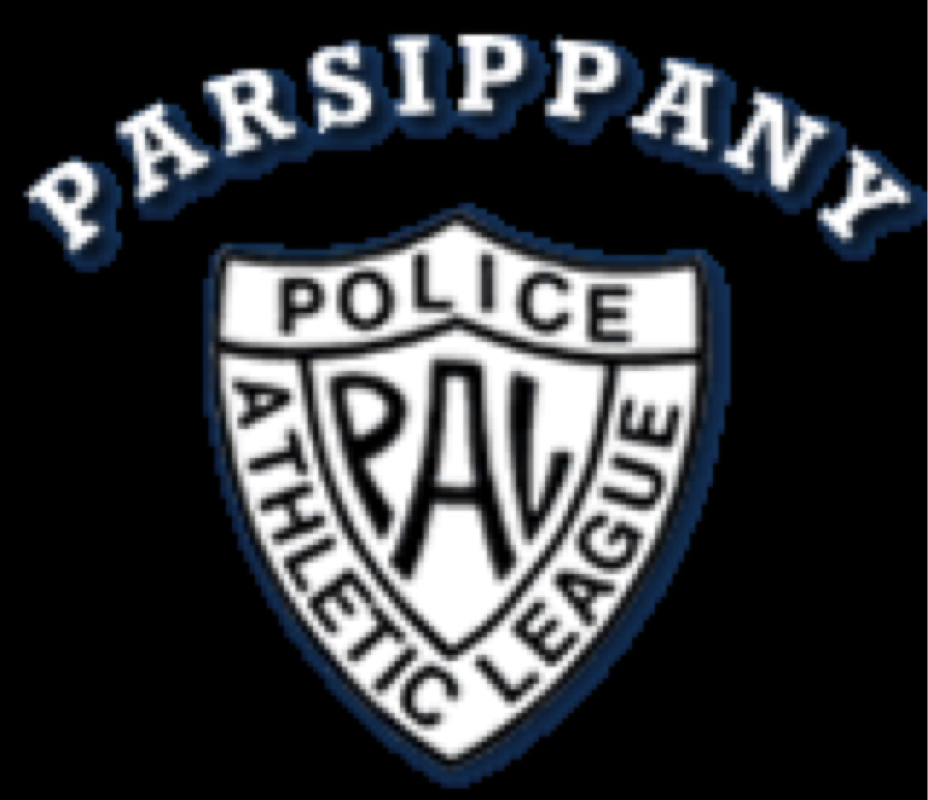 Parsippany P.A.L. Receives Mentoring Grant