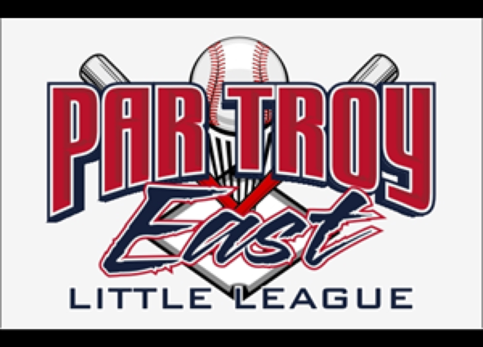 Par-Troy East Little League 19 Days Left to Register