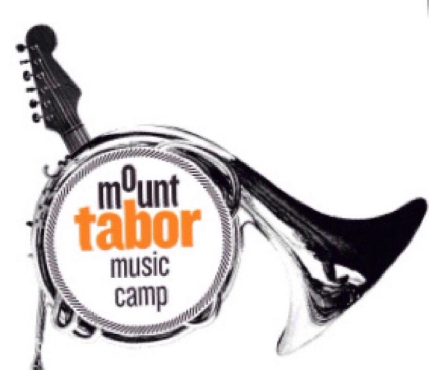 Mount Tabor Music Camp Registration begins April 24th